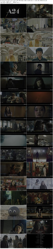 Everything.Everywhere.All.at.Once.2022.UHD.BluRay.2160p.TrueHD.Atmos.7.1.x265.10bit.HDR BeiTai previ.jpg