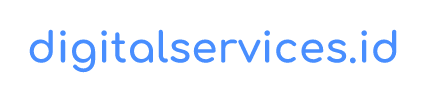 digitalservices.png