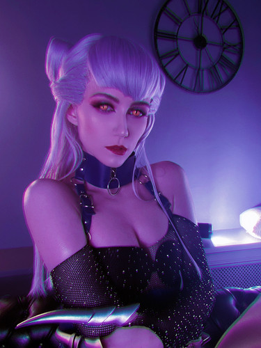 013