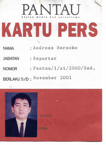 pers card.jpg