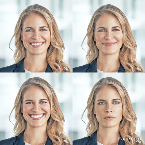 FaceApp 1657522959115.jpg