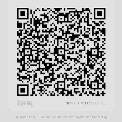 IMG 20220711 140508.jpg