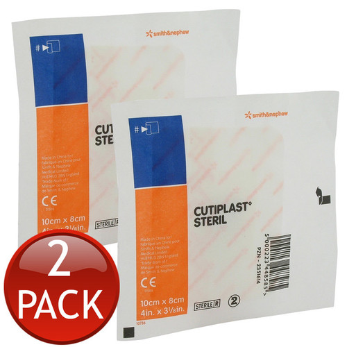 SI 10009843 set2.jpg