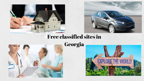 Free classified sites in Georgia.jpg