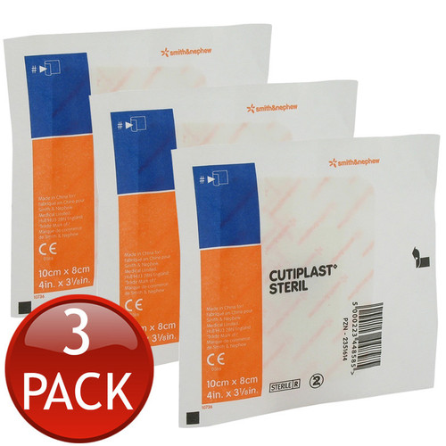 SI 10009843 set3.jpg