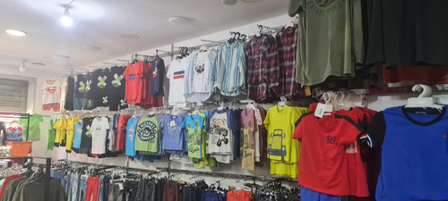 2022 07 1112.20.504377031090538012485.jpg