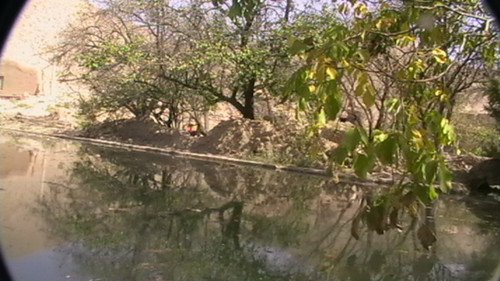 khanik1389.jpg