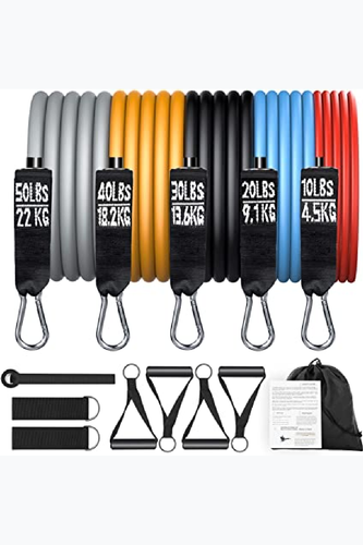 7148fLhzBIL. AC SX425 .png