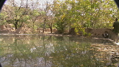 khanik1389.jpg