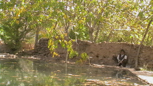 khanik1389.jpg