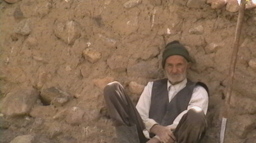 khanik1389.jpg