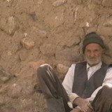 khanik1389