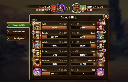 Schermata 2022 07 11 alle 15.51.00.png