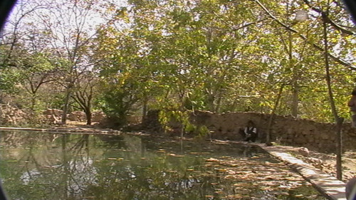 khanik1389.jpg