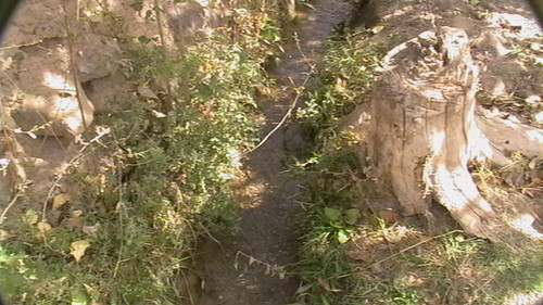 khanik1389.jpg