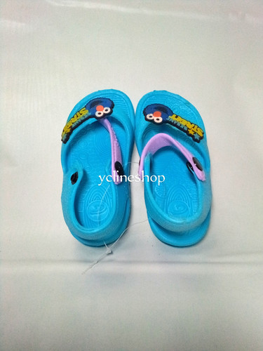 IMG 20220614 113429 942.jpg