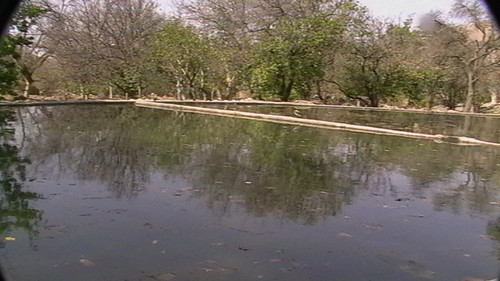 khanik1389.jpg