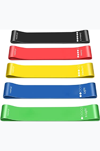 61e3t6H3qJS. AC SX425 .png