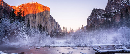 tmp imagessnow apple montain 3440x1440.jpg