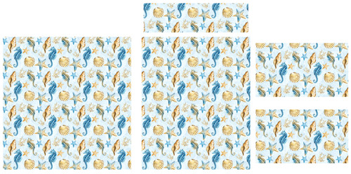 Hawaii Shirt Template 4.jpg