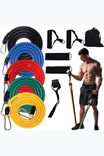 71PcndxpqYL. AC SY355 .png