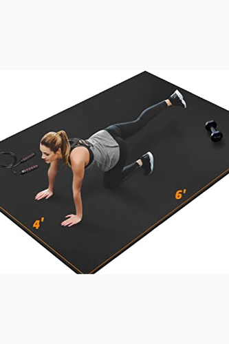 61xaqKX zhL. AC SY355 .png