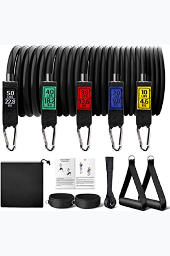 71TkJ3bGJIL. AC SY355 .png