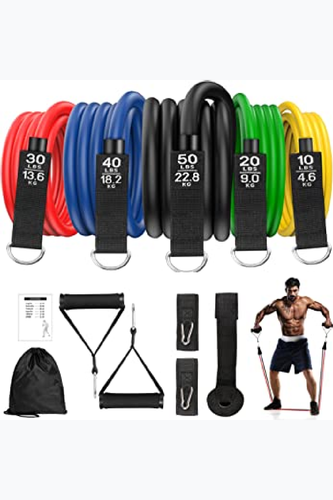 81wNVo7kMdL. AC SY355 .png