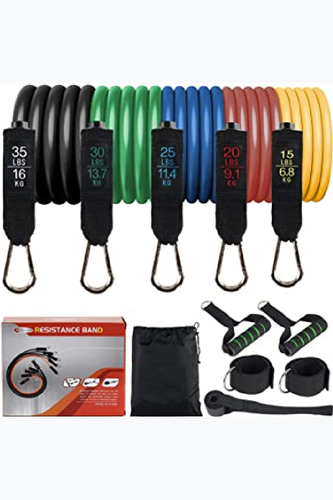 71o0zKtJ5UL. AC SY355 .png