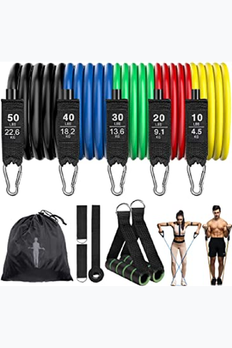 81HkmVm7QYL. AC SY355 .png