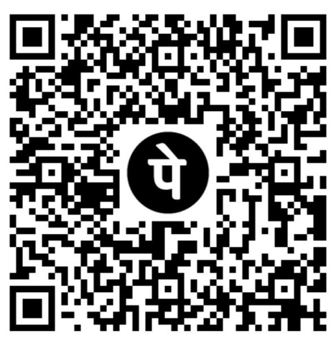 IMG 20220711 170002 1.jpg