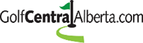 Red deer riverbend golf course.png