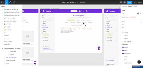 chrome Qq4um7EohM.png