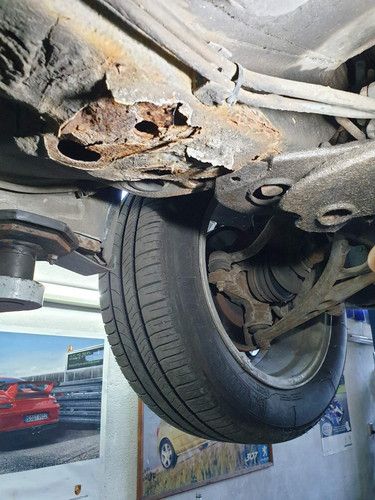 IMG b12ec69138688016248477e3c6593eae V.jpg