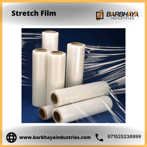 Stretch Film You Can't Do Without It.png