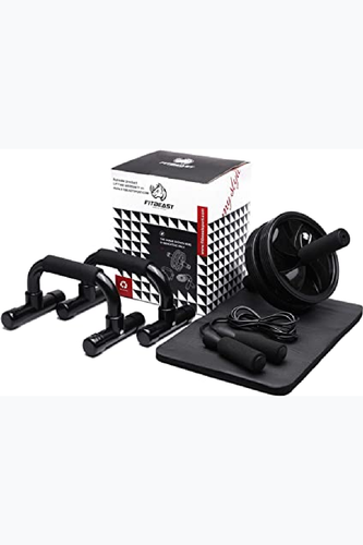 71fyewEC lL. AC SX425 .png