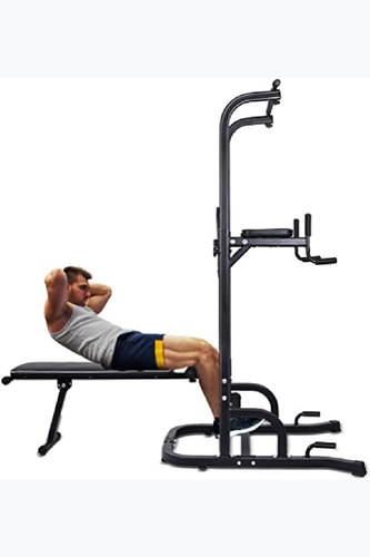 51ZVUDx8DuL. AC SX425 .png