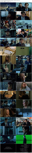 The.Weather.Man.2005.BluRay.1080p.DTS HD.MA5.1.x265.10bit BeiTai preview.jpg