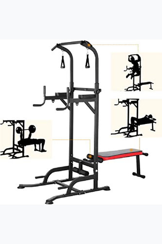 71QktIANrPL. AC SX425 .png