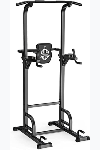 61PzvSVJtzS. AC SX425 .png