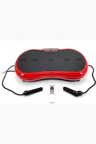 61WNNvQKEYL. AC SX425 .png