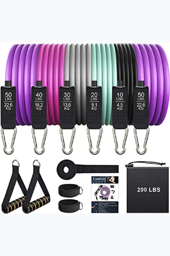 711Z2Jv519S. AC SX425 .png