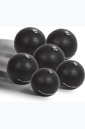 61uaZvY3SSS. AC SX425 .png