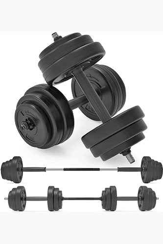 61AoJ6BzOrL. AC UX679 .png