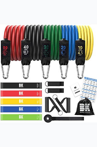 71eHWM0f ZL. AC SX425 .png