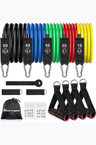 81AbJcPSa3L. AC SX425 .png