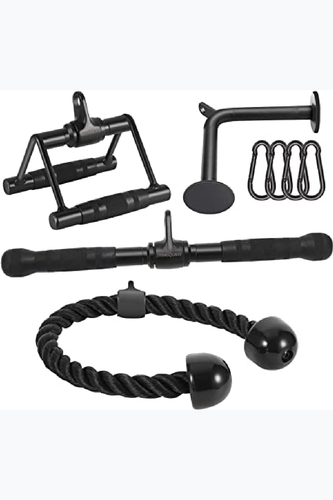 61aPeFT3y1S. AC SX425 .png