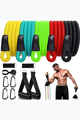 81 JIYy5LPL. AC SX425 .png