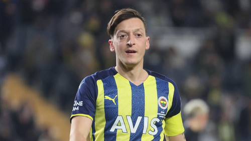 depophotos 17402137 16 9 1657546616.jpg