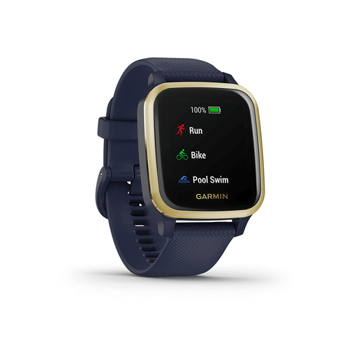 f2a88ede15a34e1eb56d559b0c2106ba other other.jpg